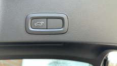 Volvo Xc40 2.0 B4P R DESIGN Pro 5dr Auto Petrol Estate